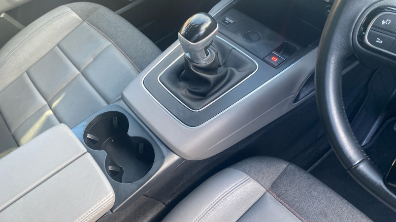 Citroen C5 Aircross 1.5 BlueHDi 130 Flair 5dr Diesel Hatchback